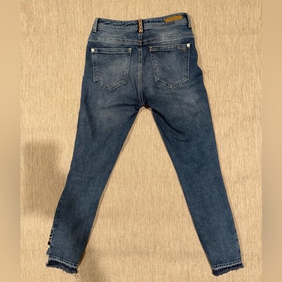 Mavi Jeans - Picture 2 of 16